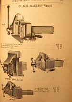 1905 C. Kloepfer Guelph Cat. B  p201 Smarts coach makers.jpg