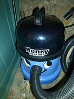 IMG_20231209_202054_986.jpg