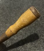 IMG_4277.jpeg