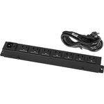 _1507_power_strip_15a_7_outlets_1552655278_1465635.jpg