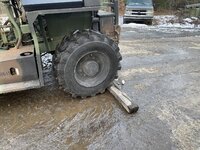 IMG_6631.jpeg