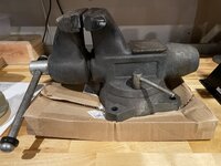 IMG_5309.jpeg