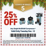 deal-5-upcoming.jpg