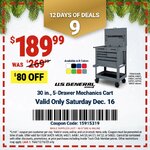 deal-9-upcoming.jpg
