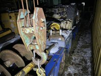 IMG_6634.jpeg