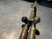 IMG_6638.jpeg