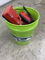 IMG_9344.jpeg