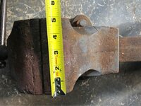 Prentiss-516-7.jpg