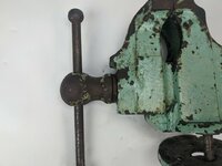 Rex 702-3.jpg