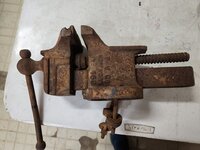 Prentiss-163-1.jpg