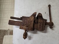 Prentiss-163-4.jpg
