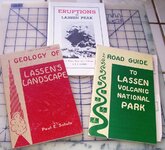 Lassen-Books.jpg