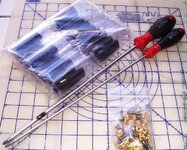 s-Brass-SS-knureled-wire-nuts-20-250-MB-Mem-Sticks.jpg