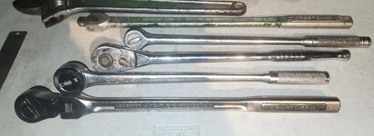 Resizer_17021773822781.jpeg