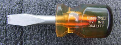 DSCF9707R.jpg