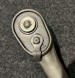 IMG_4339.jpeg