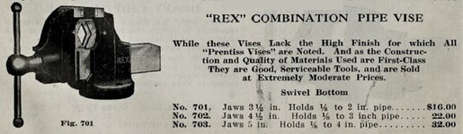 1917 Rex (Prentiss) combination vise.jpg