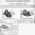 1916 Bullock woodworkers and oval slide vises.jpg
