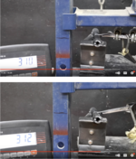 1702234289357.png