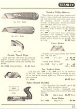 stanley1958cat34.jpg