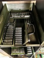 IMG_1737.jpeg