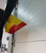20201003_163547.jpg 20201003_163547.jpg