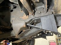 IMG_6654.jpeg