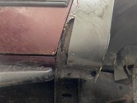 IMG_6655.jpeg