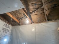 IMG_5652.jpeg