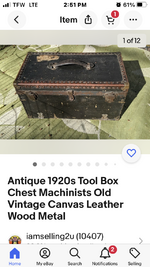 IMG_0811.png