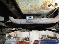 IMG_6657.jpeg