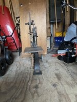 IMG_5017.jpg