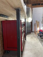 IMG_7460.jpeg IMG_7460.jpeg