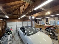 IMG_7466.jpeg IMG_7466.jpeg