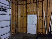 20231210_193230.jpg