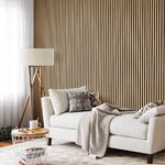 tic-slat-wood-wall-panels-15708846587992_1280x1280.jpg tic-slat-wood-wall-panels-15708846587992_1280x1280.jpg