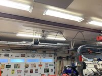 IMG_4937.jpeg