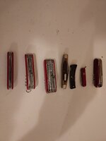 20231210_183218.jpg