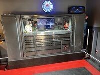 IMG_1666.jpeg