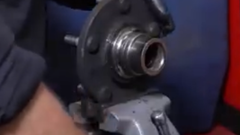 C0E9ABAD-EB68-4BA7-AE52-23066EA62667.png