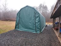 20231210_130948.jpg