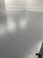 floor.jpg