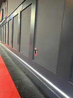 IMG_1684.jpeg IMG_1684.jpeg