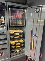 IMG_1689.jpeg IMG_1689.jpeg