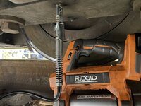 IMG_7661.jpeg