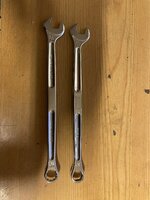 IMG_8764.jpeg IMG_8764.jpeg