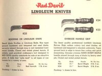 Linoleum Knives.jpg