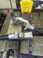 Broken Tap Wrench.jpg Broken Tap Wrench.jpg