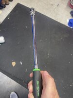 IMG_2036.jpeg