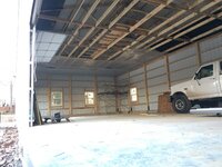 IMG_1342.JPG IMG_1342.JPG